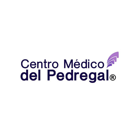 centromedico