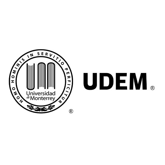 udempag