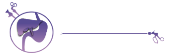 Dr. Carlos Humberto Gonzalez